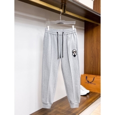 Fendi Long Pants